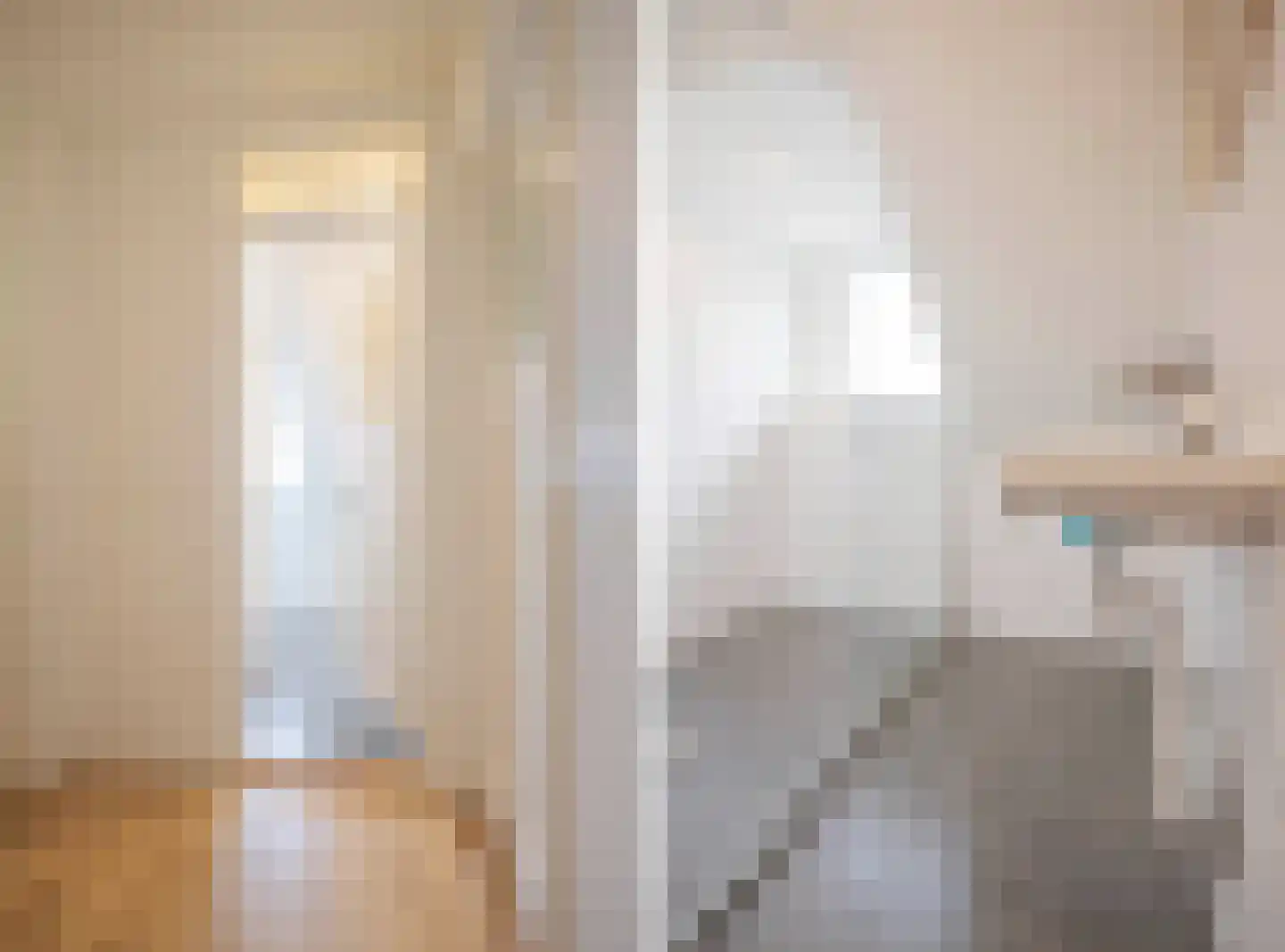 Rosendaalsestraat 438 Arnhem thumbnail 45