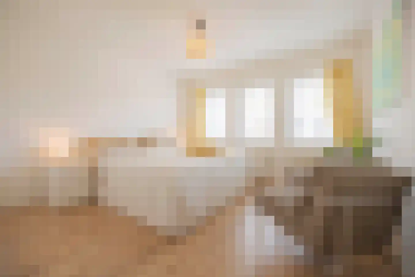 Rosendaalsestraat 438 Arnhem thumbnail 5