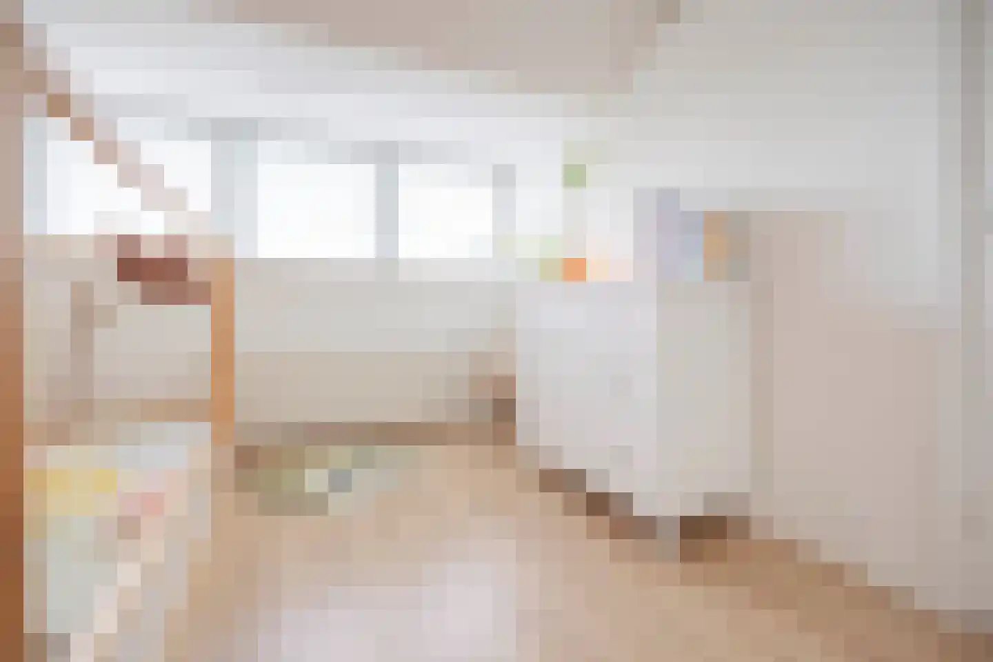 Rosendaalsestraat 438 Arnhem thumbnail 56