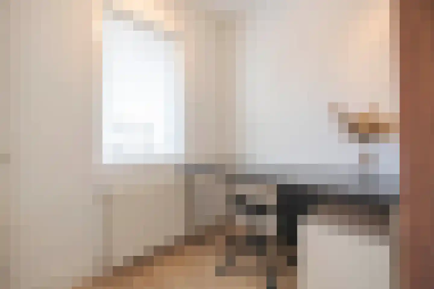 Rosendaalsestraat 438 Arnhem thumbnail 60