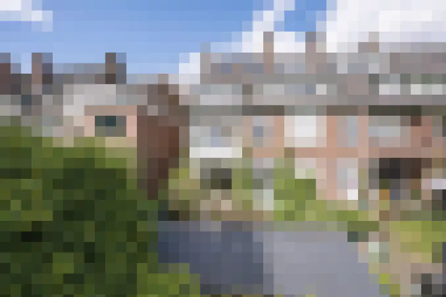 Rosendaalsestraat 438 Arnhem thumbnail 67