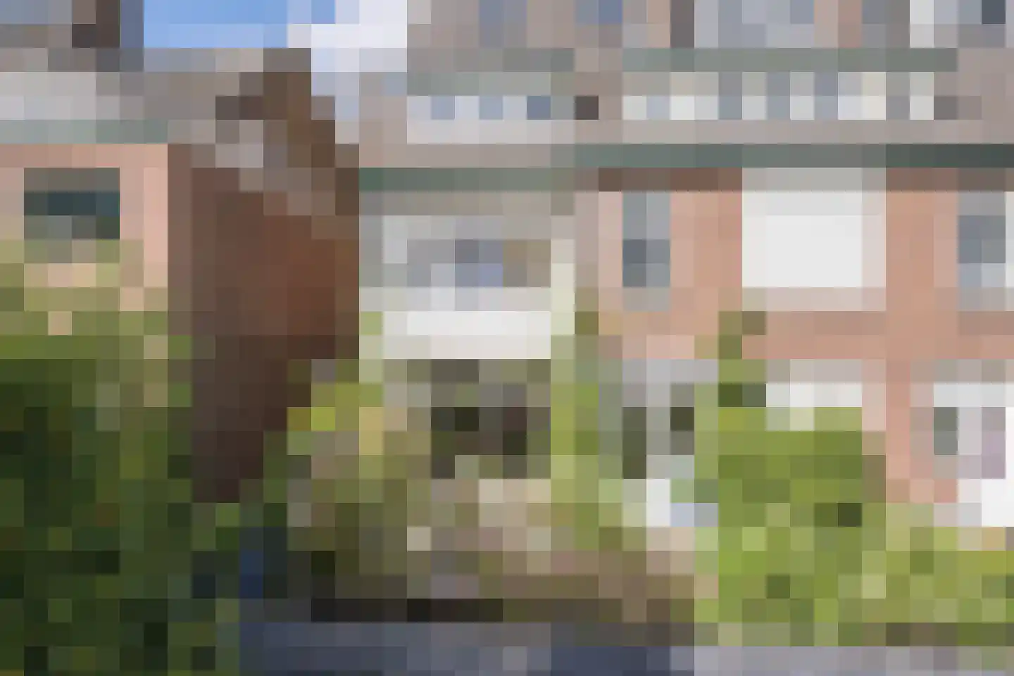 Rosendaalsestraat 438 Arnhem thumbnail 68