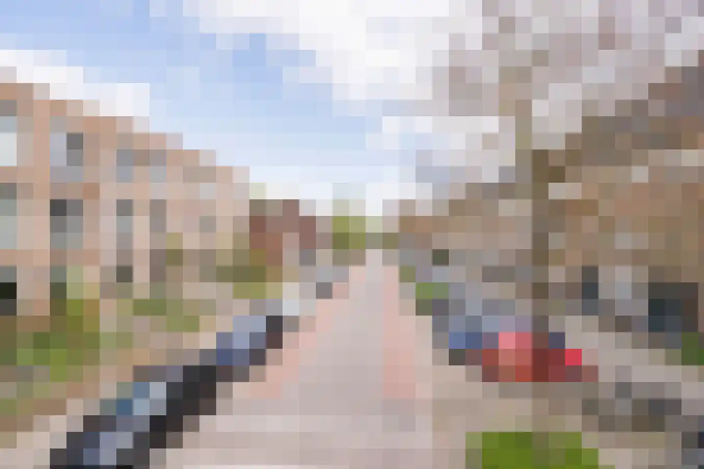 Rosendaalsestraat 438 Arnhem thumbnail 69