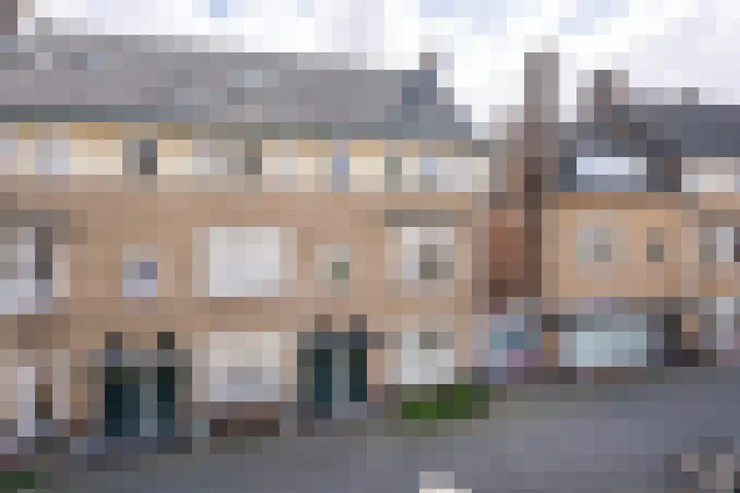 Rosendaalsestraat 438 Arnhem thumbnail 7