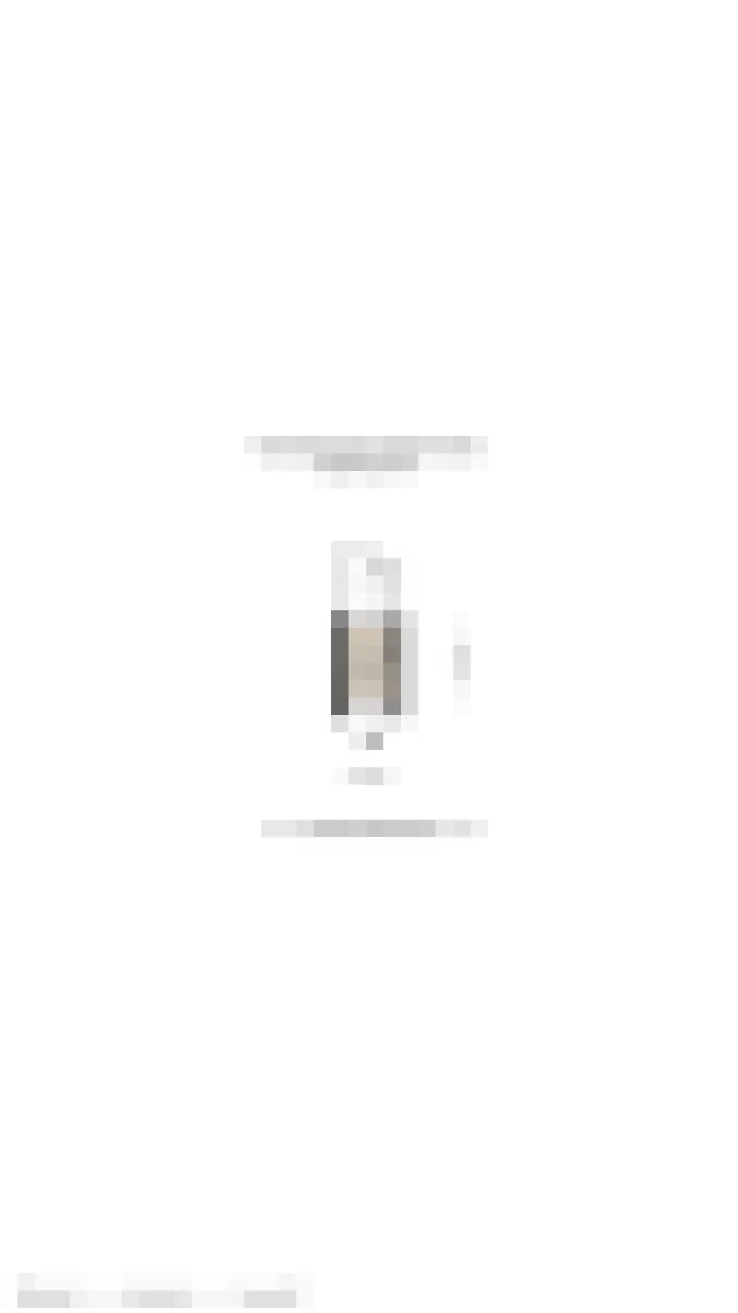 Rosendaalsestraat 438 Arnhem thumbnail 71