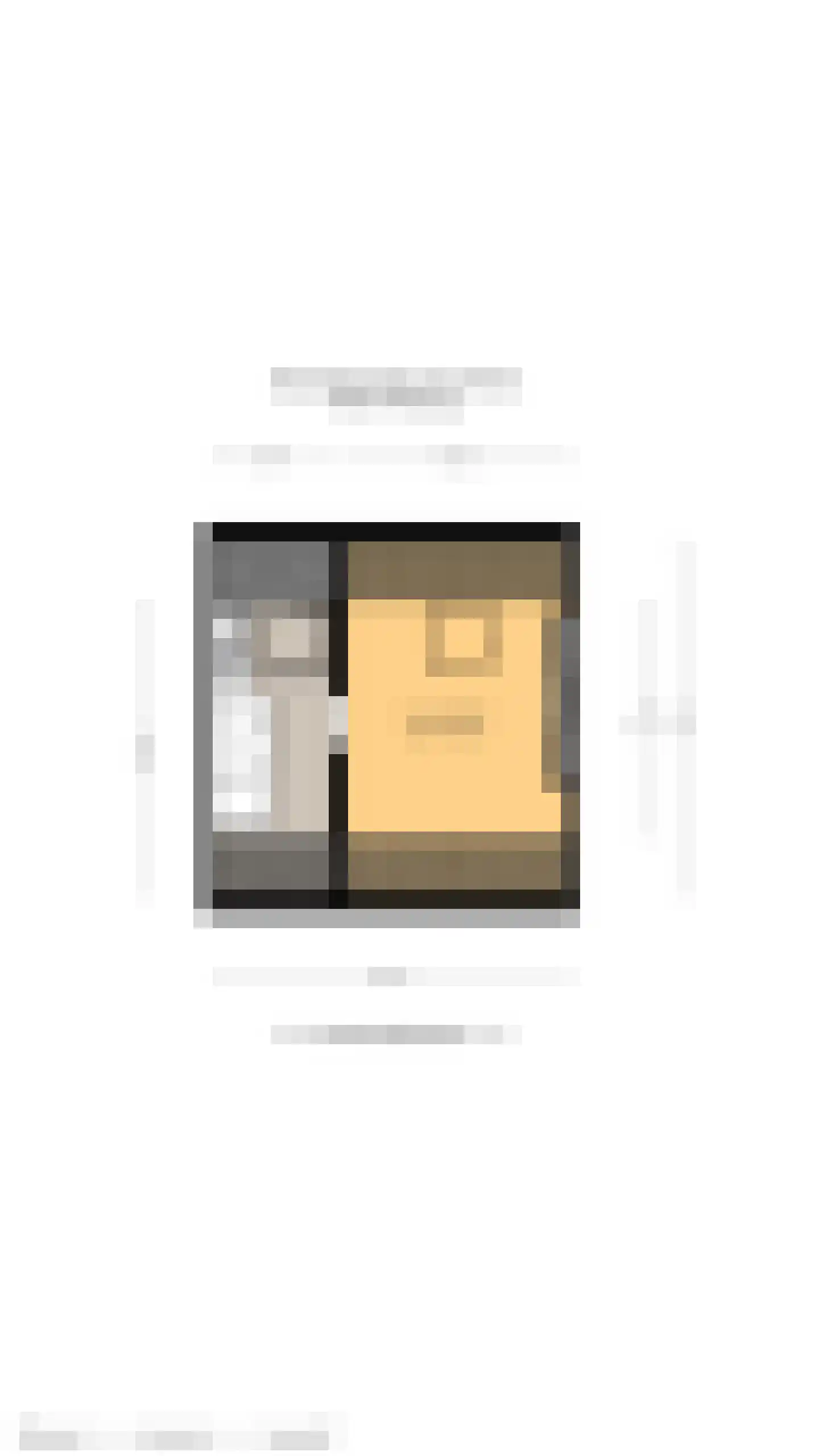 Rosendaalsestraat 438 Arnhem thumbnail 74