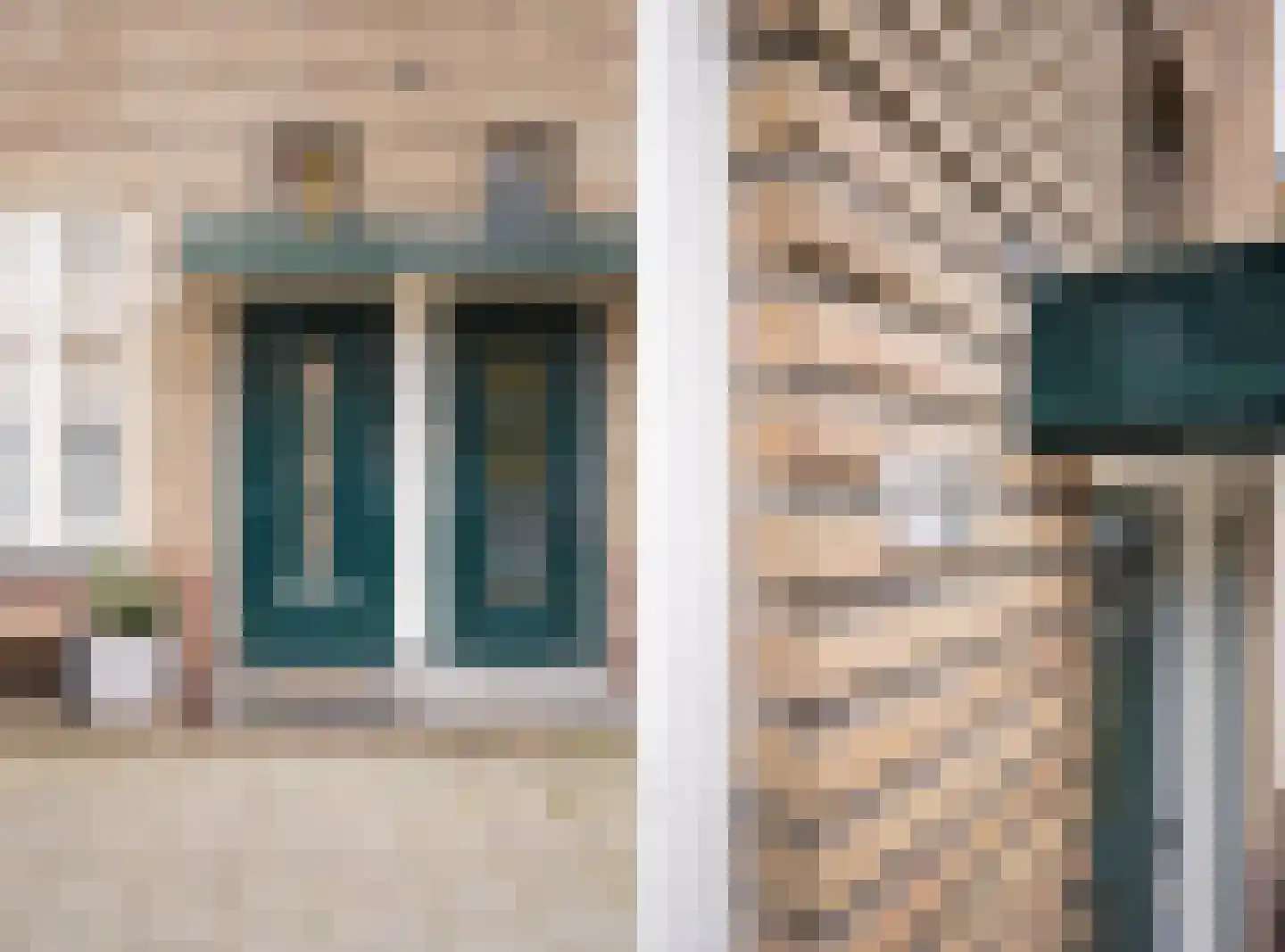 Rosendaalsestraat 438 Arnhem thumbnail 8