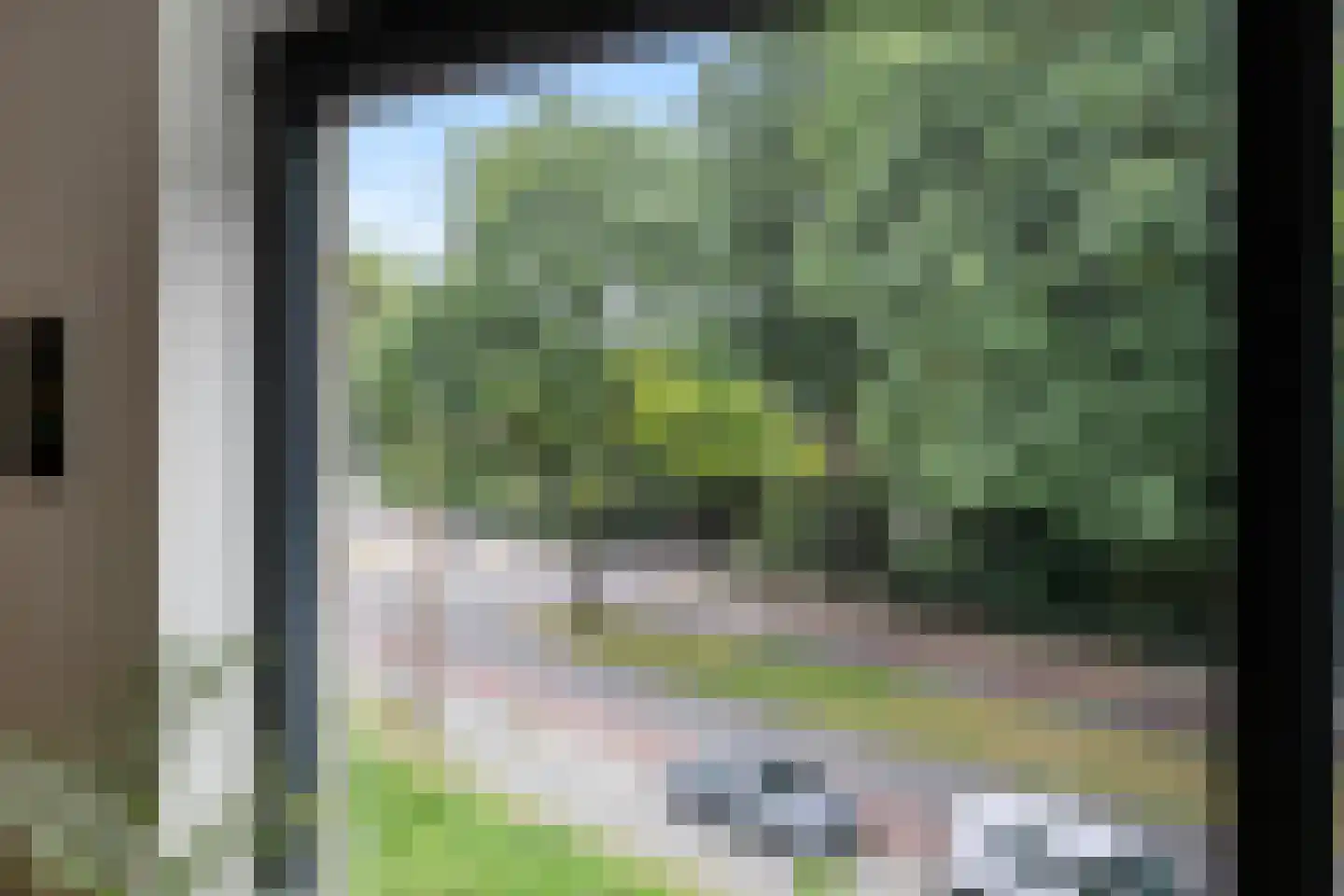 Rosendaalseweg 491 Arnhem thumbnail 37