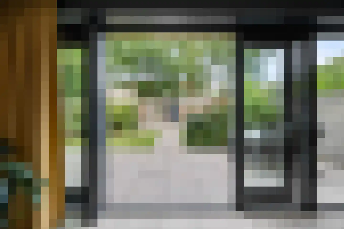 Rosendaalseweg 491 Arnhem thumbnail 52
