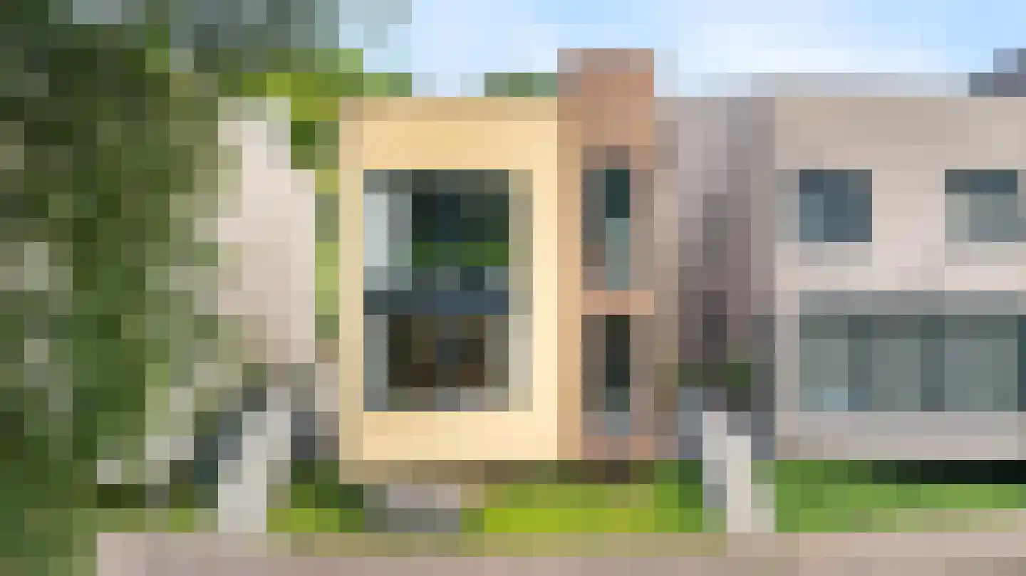 Rosendaalseweg 491 Arnhem thumbnail 6