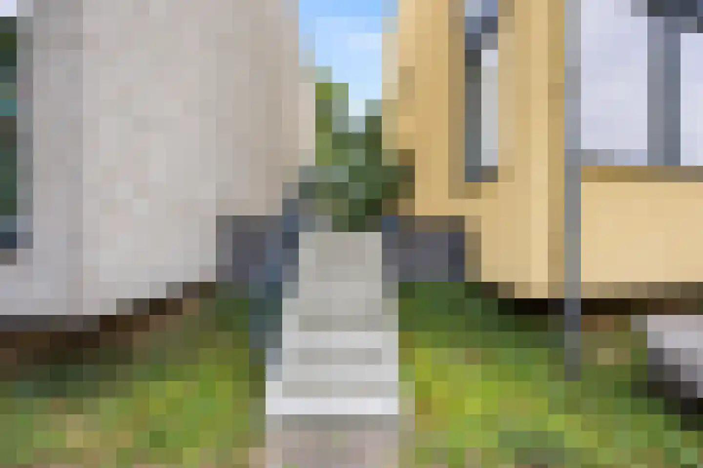 Rosendaalseweg 491 Arnhem thumbnail 7
