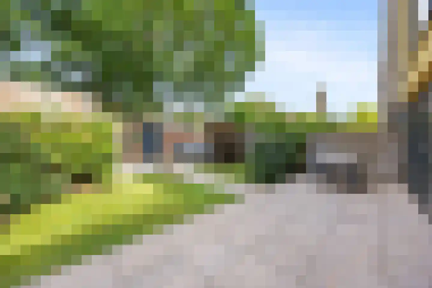Rosendaalseweg 491 Arnhem thumbnail 73