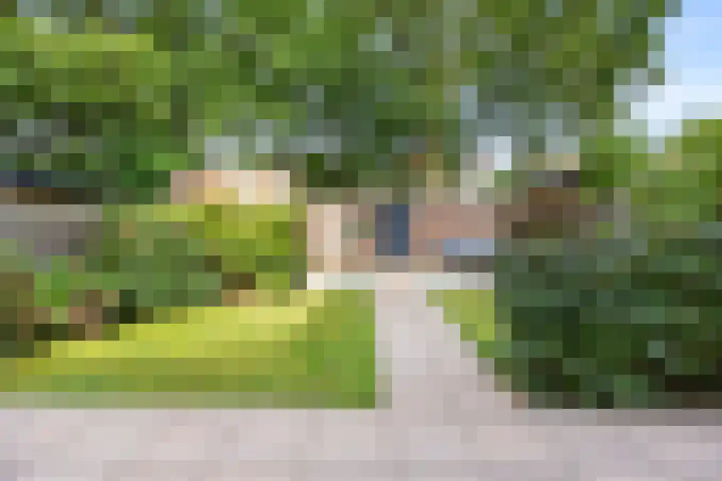 Rosendaalseweg 491 Arnhem thumbnail 74