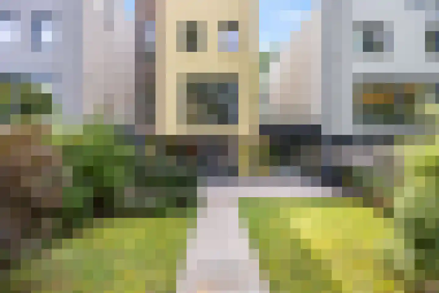 Rosendaalseweg 491 Arnhem thumbnail 78