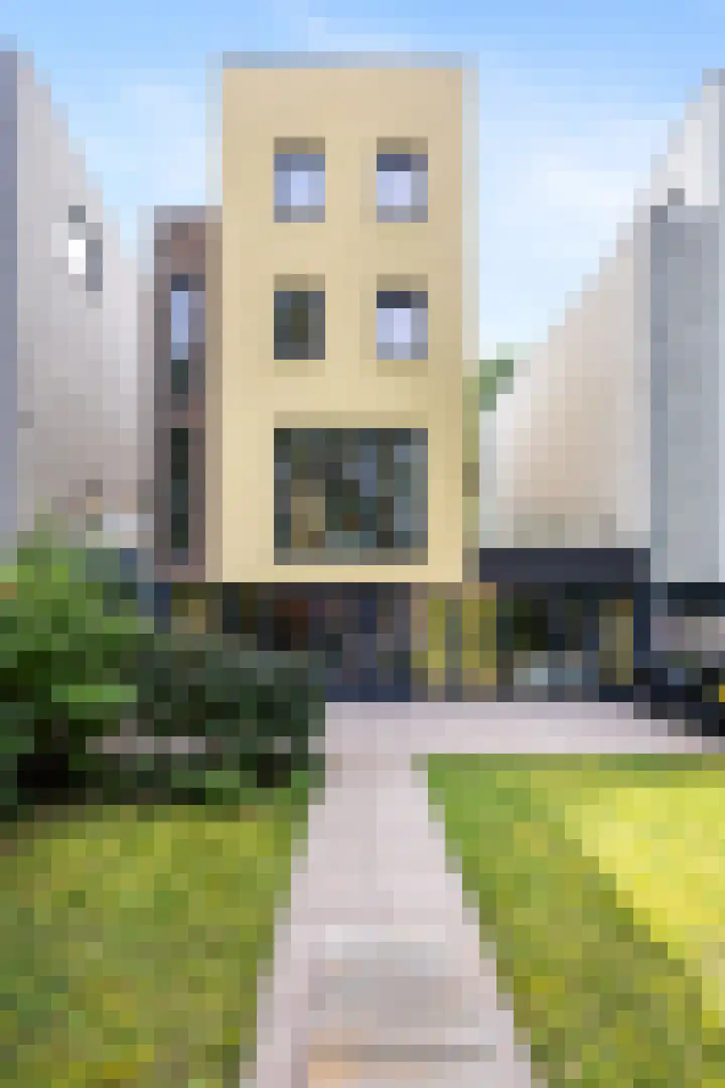 Rosendaalseweg 491 Arnhem thumbnail 79