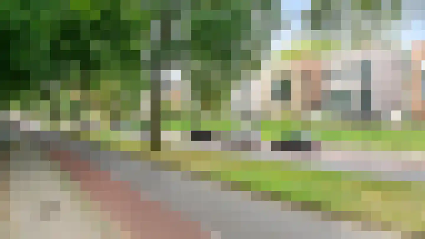 Rosendaalseweg 491 Arnhem thumbnail 81