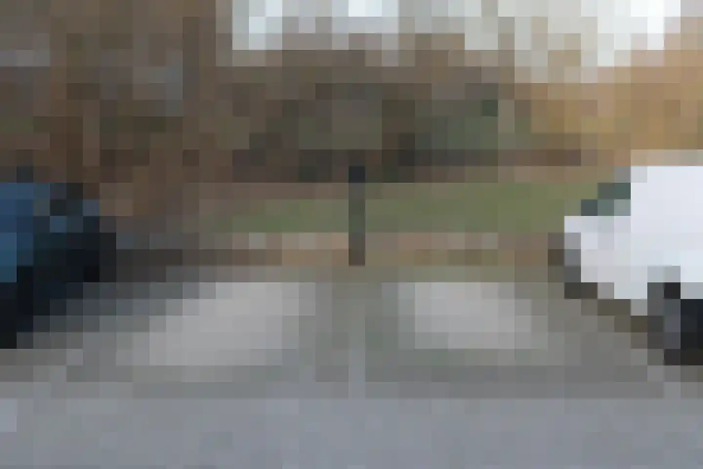 Rosendaalseweg 491 Arnhem thumbnail 87