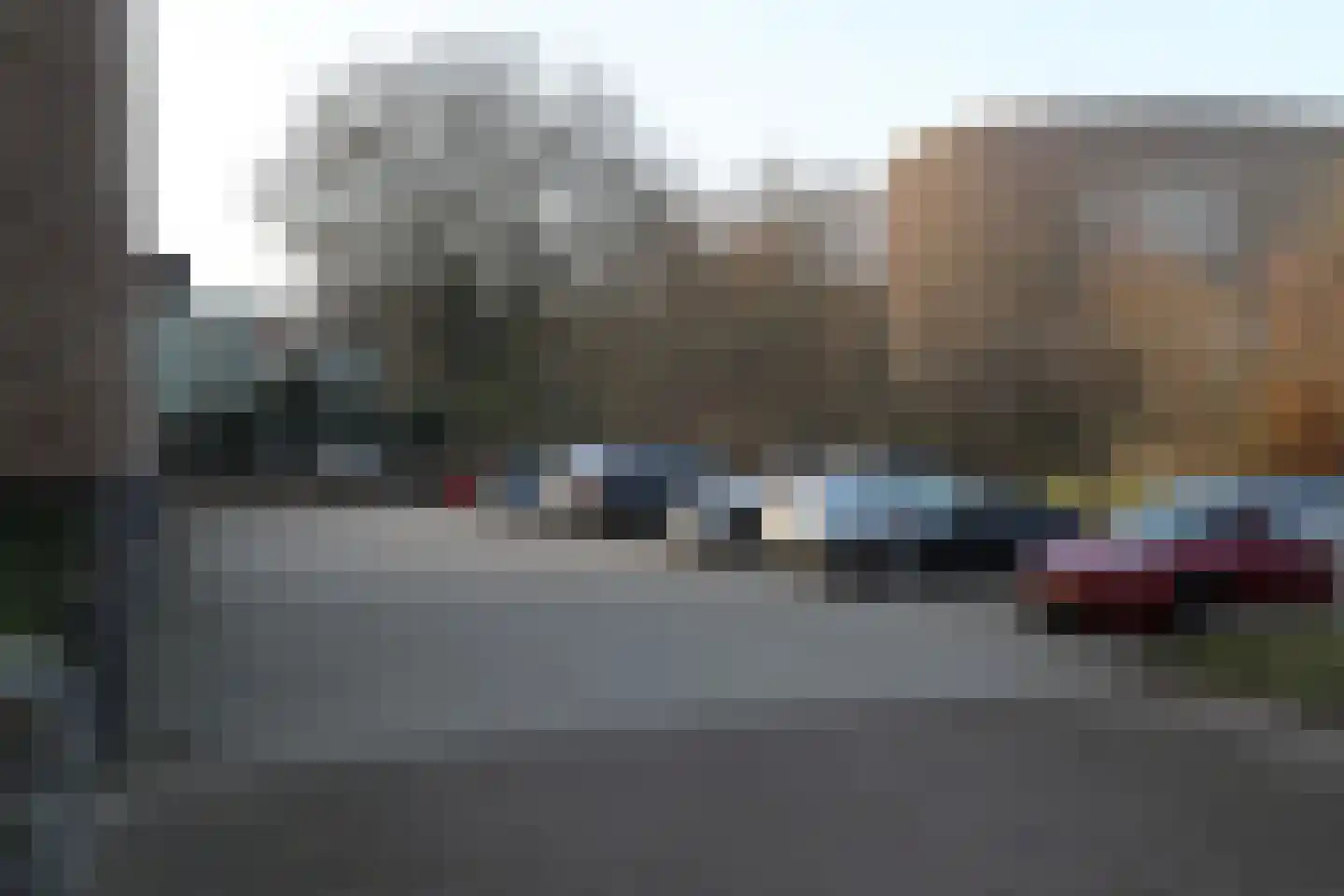 Rosendaalseweg 491 Arnhem thumbnail 88
