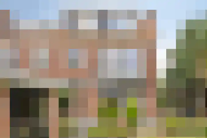 Rosendaalseweg 520 A Arnhem thumbnail 34