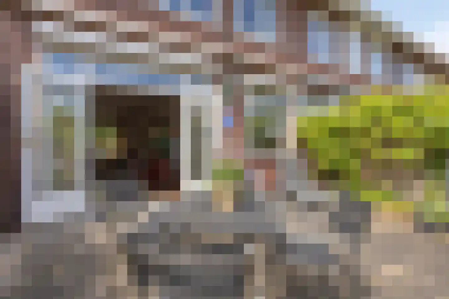 Rosendaalseweg 680 Arnhem thumbnail 22