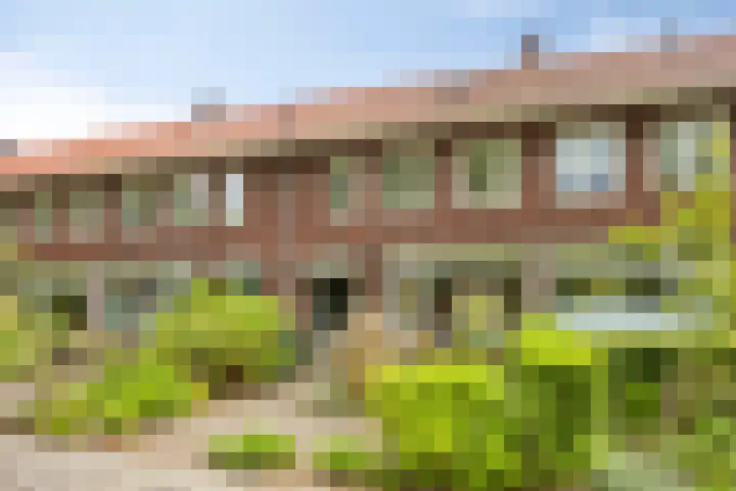 Rosendaalseweg 680 Arnhem thumbnail 6