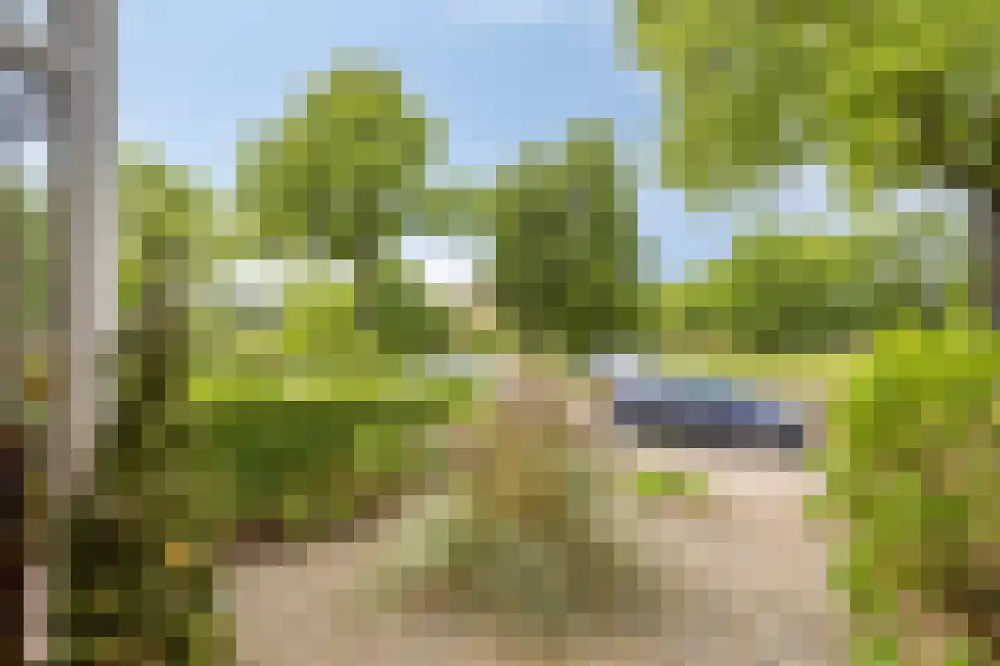 Rosendaalseweg 680 Arnhem thumbnail 7