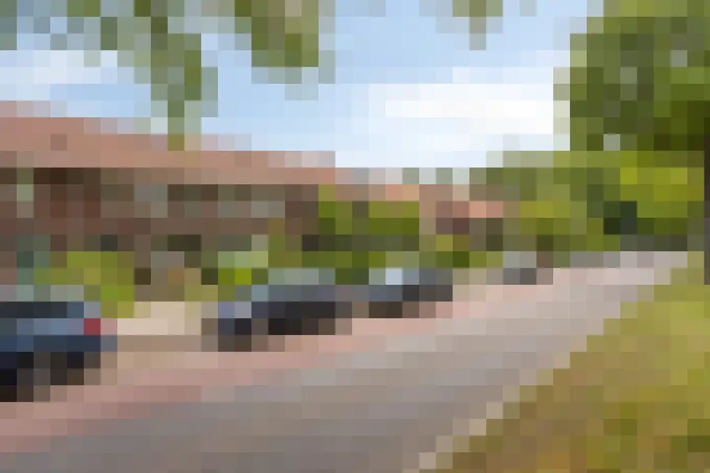Rosendaalseweg 680 Arnhem thumbnail 9
