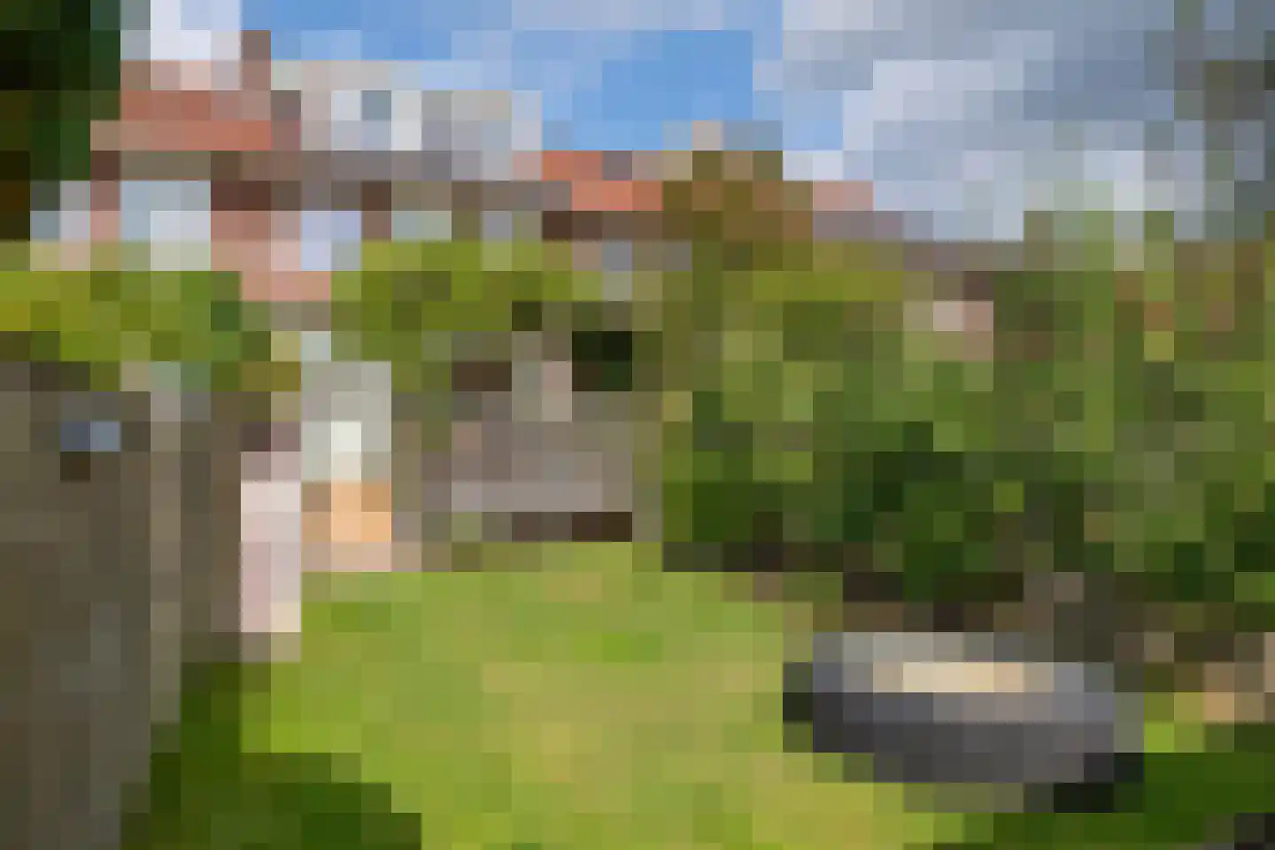Rosendaalseweg 682 Arnhem thumbnail 19