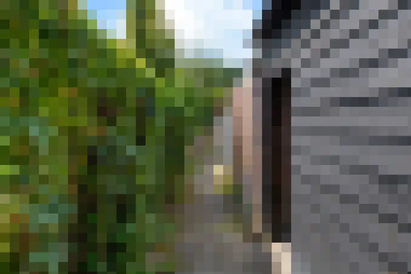 Rosendaalseweg 682 Arnhem thumbnail 24