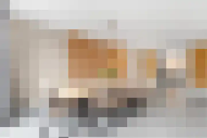 Rosendael 10 Zeewolde thumbnail 14