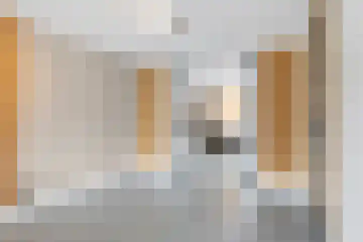 Rosendael 10 Zeewolde thumbnail 19