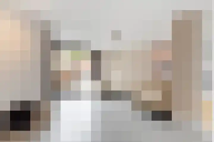 Rosendael 10 Zeewolde foto 2