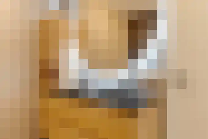 Rosendael 10 Zeewolde thumbnail 35