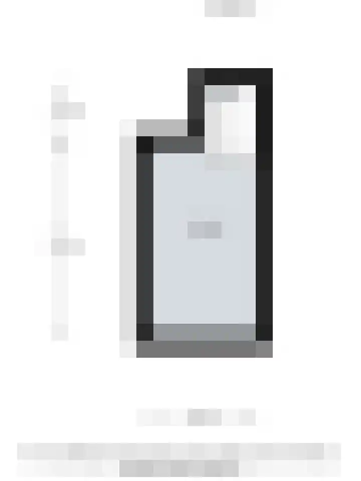 Rosendael 10 Zeewolde thumbnail 42