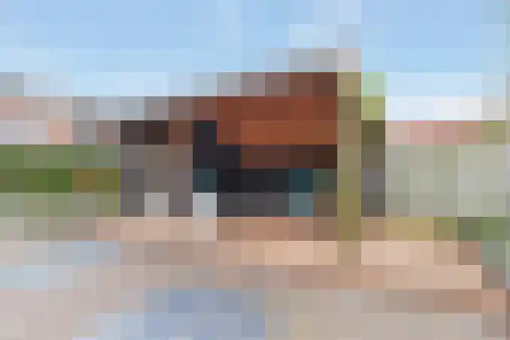 Rosendael 10 Zeewolde thumbnail 46