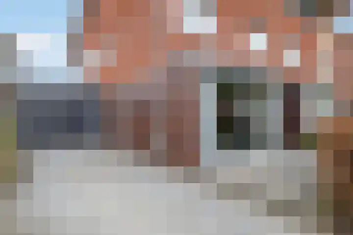 Rosendael 10 Zeewolde thumbnail 6