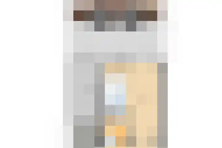 Rosendael 10 Zeewolde thumbnail 60