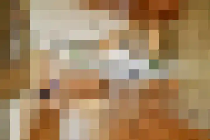 Rosendael 12 Landsmeer thumbnail 11