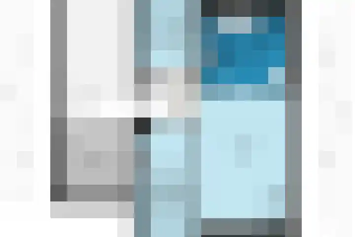 Rosendael 12 Landsmeer thumbnail 35