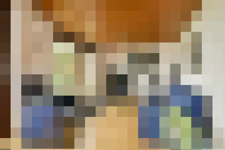 Rosendael 12 Landsmeer thumbnail 7