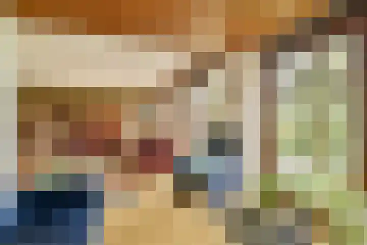 Rosendael 12 Landsmeer thumbnail 8