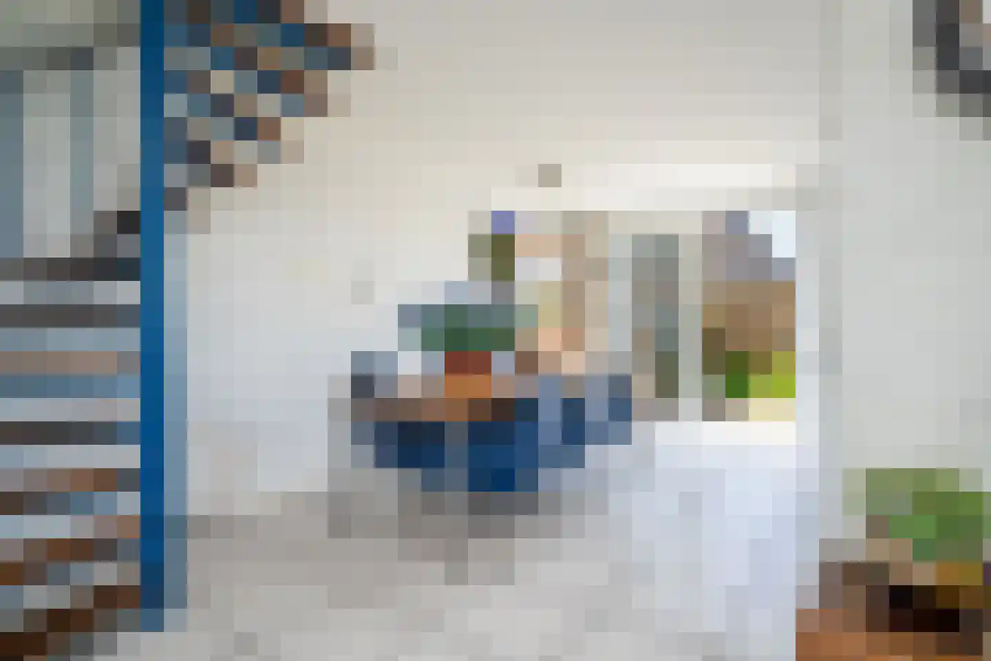 Rosendael 5 Landsmeer thumbnail 12