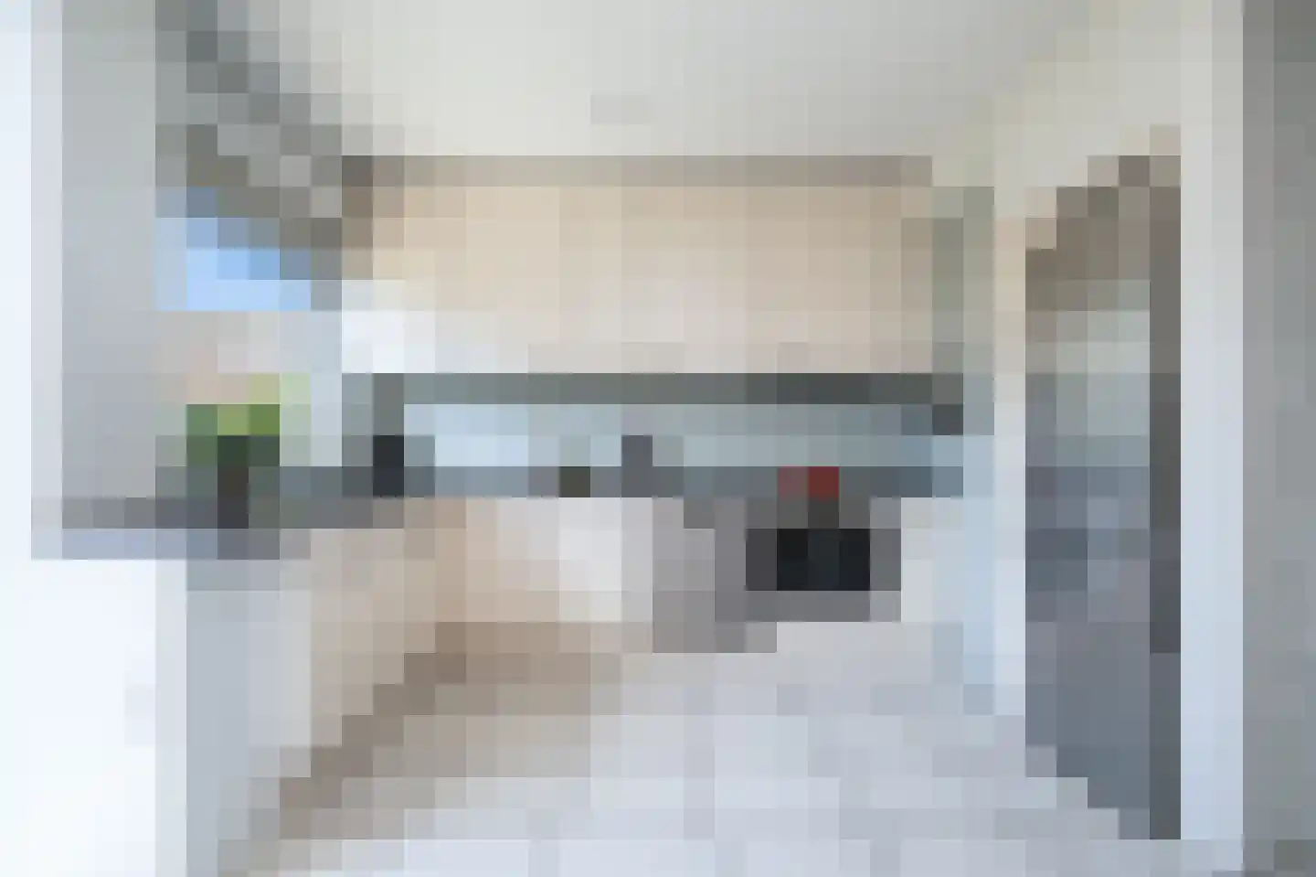 Rosendael 5 Landsmeer thumbnail 13