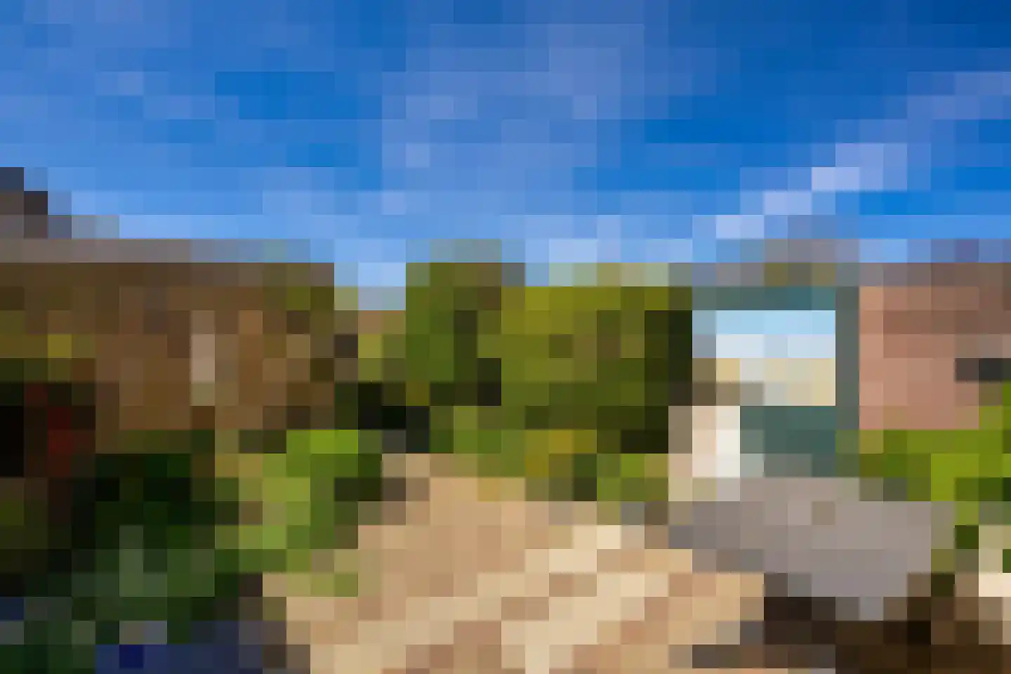 Rosendael 5 Landsmeer thumbnail 16