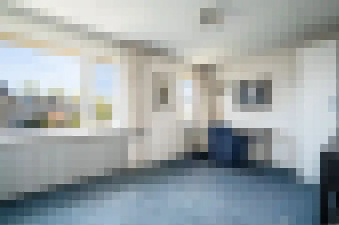 Rosendael 5 Landsmeer thumbnail 21