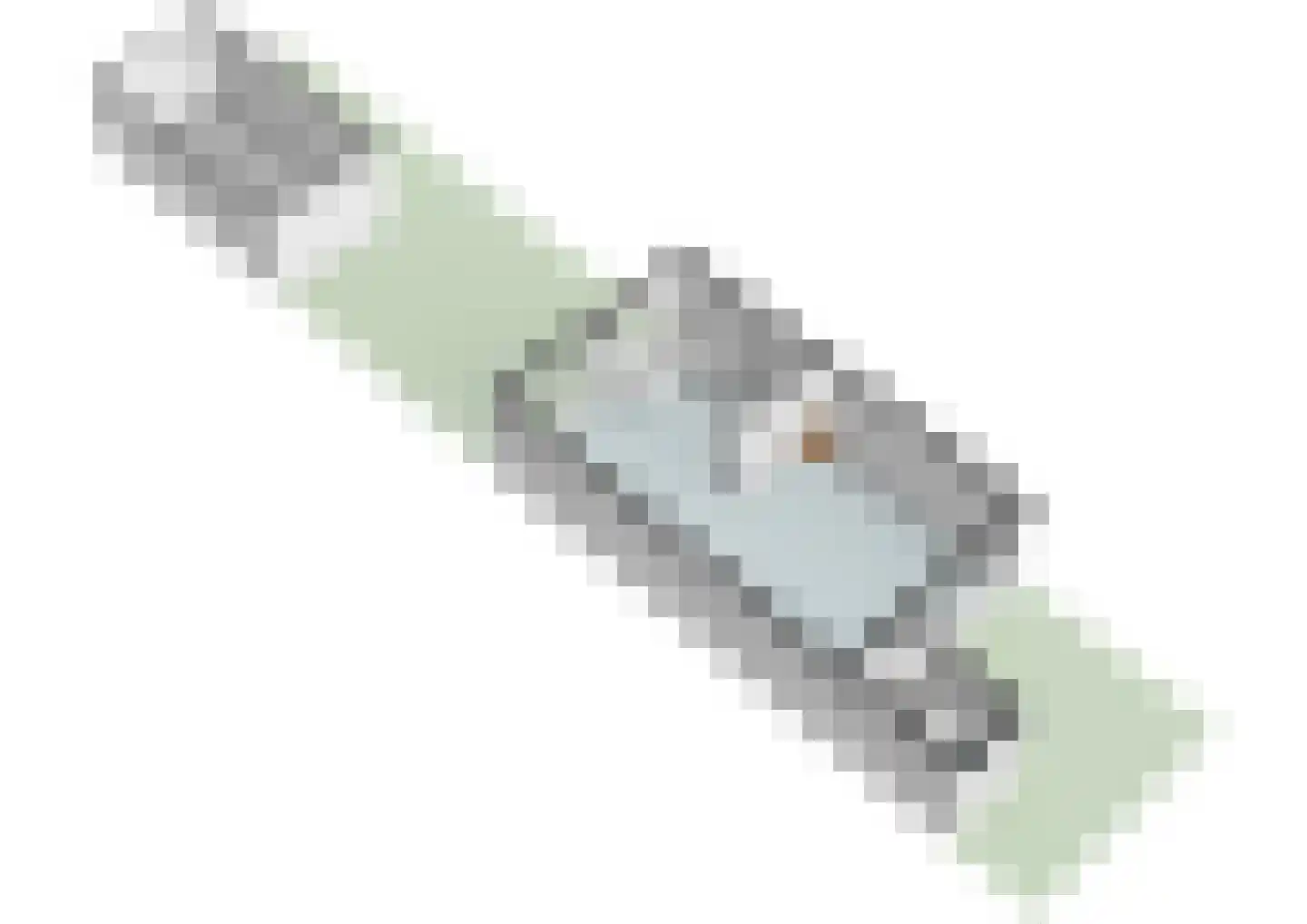 Rosendael 5 Landsmeer thumbnail 30