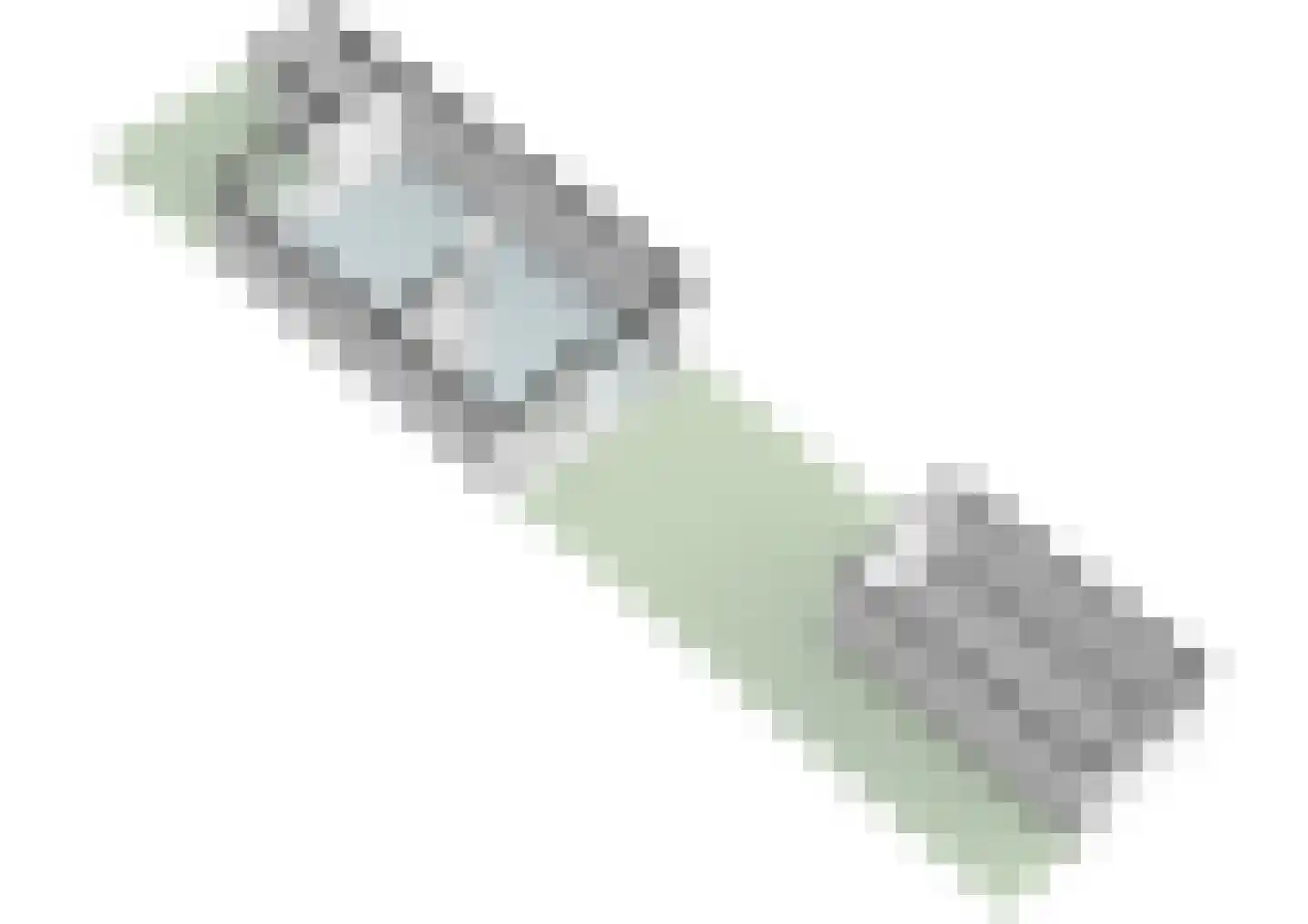 Rosendael 5 Landsmeer thumbnail 31