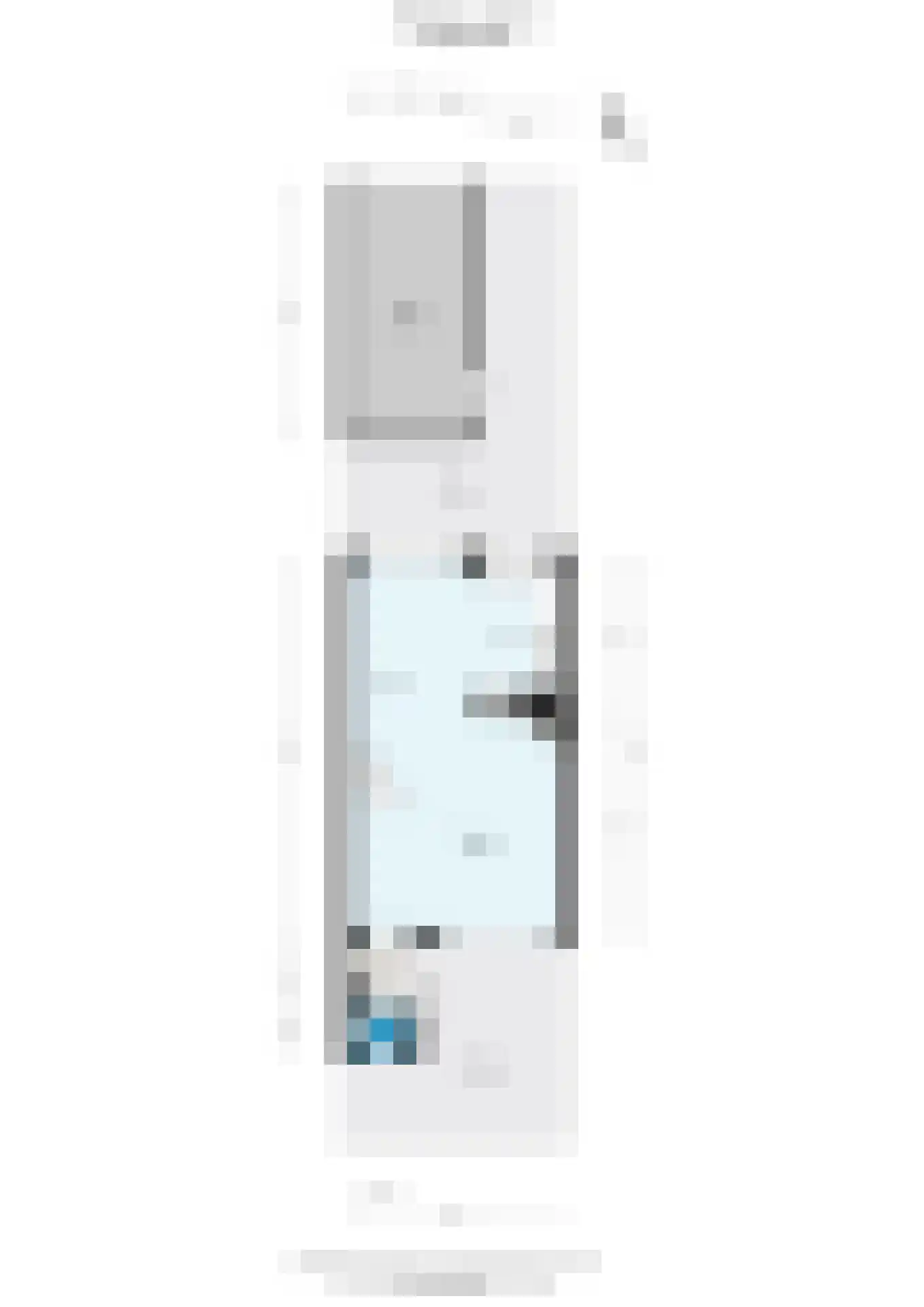 Rosendael 5 Landsmeer thumbnail 32