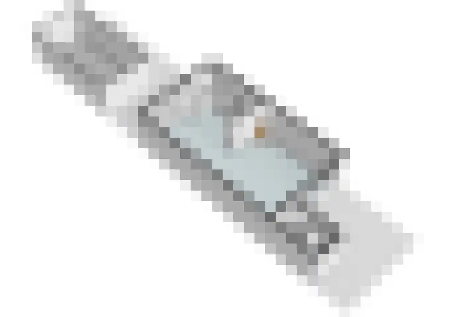 Rosendael 5 Landsmeer thumbnail 33