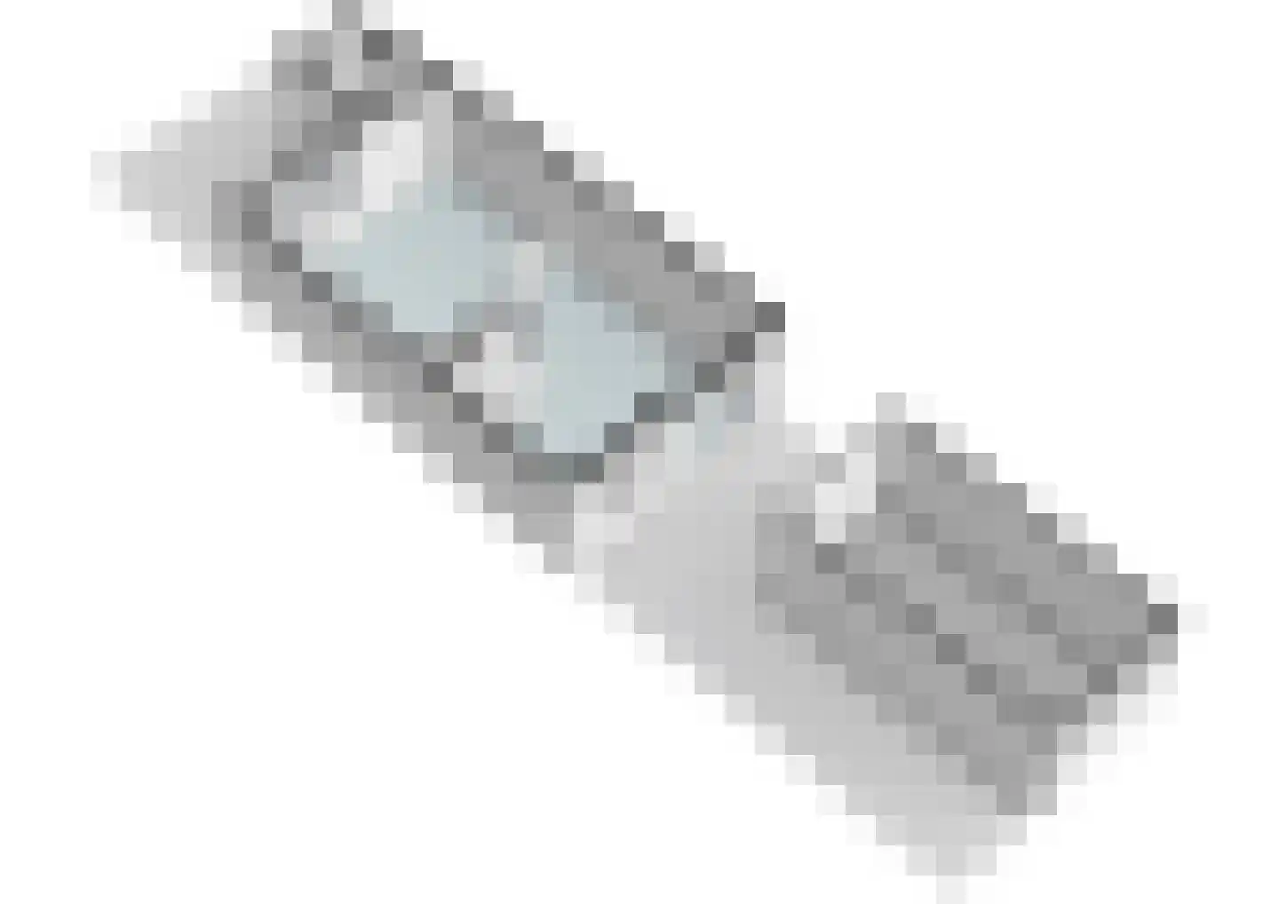Rosendael 5 Landsmeer thumbnail 34